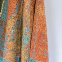 $68.00 USD Hermes Poncho For Women #1394907