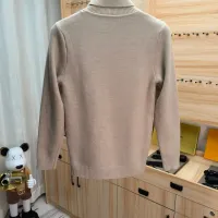 $48.00 USD Gucci Sweaters Long Sleeved For Men #1394991