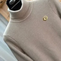 $48.00 USD Gucci Sweaters Long Sleeved For Men #1394991