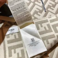 $52.00 USD Fendi Scarf #1395002