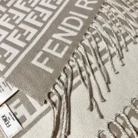 $52.00 USD Fendi Scarf #1395002