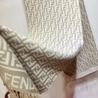 $52.00 USD Fendi Scarf #1395002