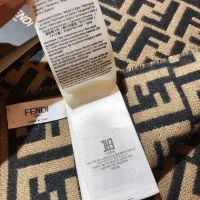 $52.00 USD Fendi Scarf #1395004