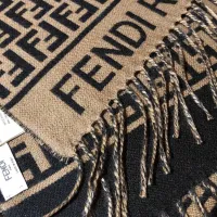 $52.00 USD Fendi Scarf #1395004