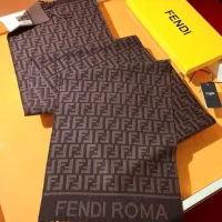 $52.00 USD Fendi Scarf #1395005