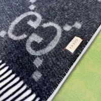 $52.00 USD Gucci Scarf #1395008