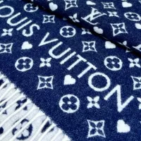 $52.00 USD Louis Vuitton Scarf #1395025