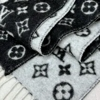 $52.00 USD Louis Vuitton Scarf #1395026