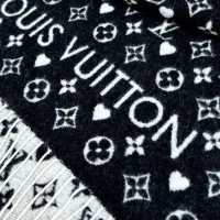 $52.00 USD Louis Vuitton Scarf #1395026