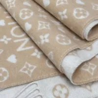$52.00 USD Louis Vuitton Scarf #1395027