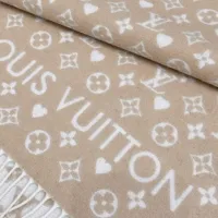 $52.00 USD Louis Vuitton Scarf #1395027