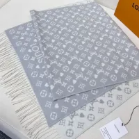 $52.00 USD Louis Vuitton Scarf #1395028