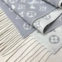 $52.00 USD Louis Vuitton Scarf #1395028