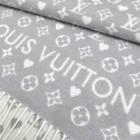 $52.00 USD Louis Vuitton Scarf #1395028