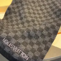$64.00 USD Louis Vuitton Scarf #1395030
