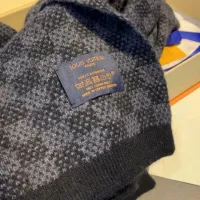 $64.00 USD Louis Vuitton Scarf #1395030