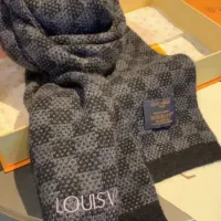$64.00 USD Louis Vuitton Scarf #1395030