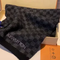 $64.00 USD Louis Vuitton Scarf #1395030