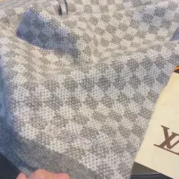 $64.00 USD Louis Vuitton Scarf #1395031