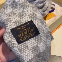 $64.00 USD Louis Vuitton Scarf #1395031