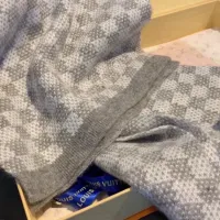$64.00 USD Louis Vuitton Scarf #1395031