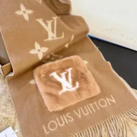 $68.00 USD Louis Vuitton Scarf #1395036