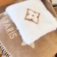 $68.00 USD Louis Vuitton Scarf #1395036