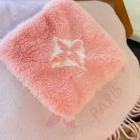 $68.00 USD Louis Vuitton Scarf #1395038