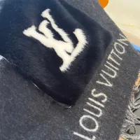 $68.00 USD Louis Vuitton Scarf #1395040