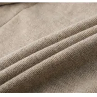 $48.00 USD Prada Sweaters Long Sleeved For Men #1395047