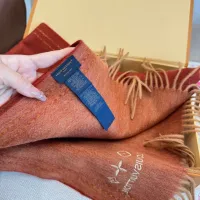 $52.00 USD Louis Vuitton Scarf #1395054