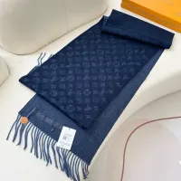$60.00 USD Louis Vuitton Scarf #1395062