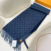 $60.00 USD Louis Vuitton Scarf #1395062