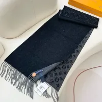 $60.00 USD Louis Vuitton Scarf #1395063