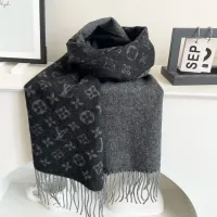 $60.00 USD Louis Vuitton Scarf #1395063