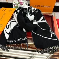 $60.00 USD Louis Vuitton Scarf #1395069