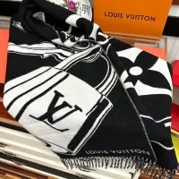 $60.00 USD Louis Vuitton Scarf #1395069