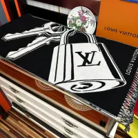$60.00 USD Louis Vuitton Scarf #1395069