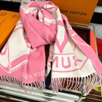 $60.00 USD Louis Vuitton Scarf #1395070