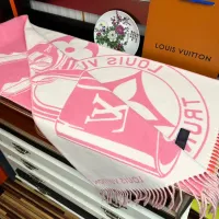 $60.00 USD Louis Vuitton Scarf #1395070