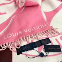 $60.00 USD Louis Vuitton Scarf #1395070