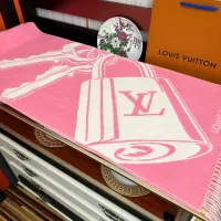 $60.00 USD Louis Vuitton Scarf #1395070