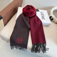 $56.00 USD LOEWE Scarf #1395072