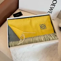 $56.00 USD LOEWE Scarf #1395073