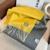 $56.00 USD LOEWE Scarf #1395073