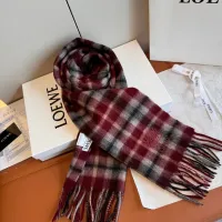 $52.00 USD LOEWE Scarf #1395085