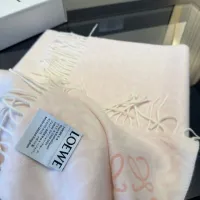 $52.00 USD LOEWE Scarf #1395096