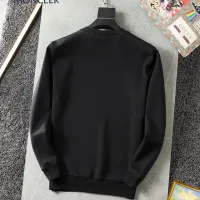 $40.00 USD Moncler Hoodies Long Sleeved For Men #1395100