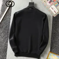 $40.00 USD Gucci Hoodies Long Sleeved For Men #1395122