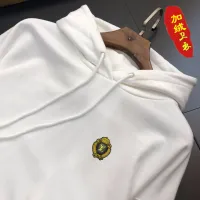 $45.00 USD Louis Vuitton LV Hoodies Long Sleeved For Men #1395183